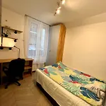 La Pantheonique