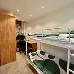La Pantheonique