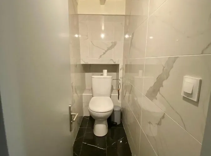 La Pantheonique Daire *